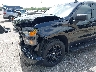 1GCPABEK6TZ****** Salvamento y Reparables 2026 Chevrolet Silverado 1500 en Estado de Florida