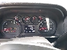 1GCPABEK6TZ****** Salvamento 2026 Chevrolet Silverado 1500 en West Palm Beach
