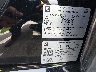 1GCPABEK6TZ****** Usados 2026 Chevrolet Silverado 1500 en West Palm Beach