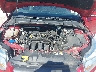 1FAHP3F29CL****** Repairable 2012 Ford Focus in Milwaukee