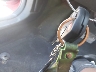 1FAHP3F29CL****** Salvage 2012 Ford Focus in Wisconsin State