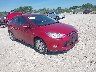 1FAHP3F29CL****** Salvage and Wrecked 2012 Ford Focus in Milwaukee