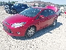 1FAHP3F29CL****** Used and Repairable 2012 Ford Focus in Milwaukee