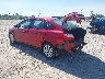 1FAHP3F29CL****** Salvage and Repairable 2012 Ford Focus in Milwaukee