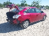 1FAHP3F29CL****** Salvage and Wrecked 2012 Ford Focus in Wisconsin State
