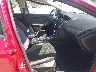 1FAHP3F29CL****** Used and Repairable 2012 Ford Focus in Wisconsin State