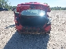 1FAHP3F29CL****** Salvage and Repairable 2012 Ford Focus in Wisconsin State