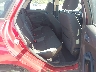 1FAHP3F29CL****** Wrecked 2012 Ford Focus in Milwaukee