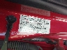 1FAHP3F29CL****** Used 2012 Ford Focus in Milwaukee
