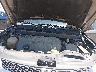 3C4PDCBG3HT****** Reparables 2017 Dodge Journey en Fort Worth North