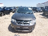 3C4PDCBG3HT****** Salvamento 2017 Dodge Journey en Estado de Texas