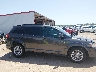 3C4PDCBG3HT****** Destrozados 2017 Dodge Journey en Estado de Texas