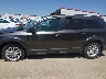 3C4PDCBG3HT****** Usados 2017 Dodge Journey en Estado de Texas