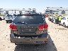 3C4PDCBG3HT****** Salvamento 2017 Dodge Journey