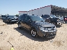 3C4PDCBG3HT****** Salvamento y Destrozados 2017 Dodge Journey en Fort Worth North