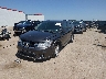 3C4PDCBG3HT****** Usados y Reparables 2017 Dodge Journey en Fort Worth North