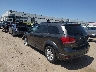3C4PDCBG3HT****** Salvamento y Reparables 2017 Dodge Journey en Fort Worth North