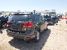 3C4PDCBG3HT****** Salvamento y Destrozados 2017 Dodge Journey en Estado de Texas