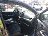 3C4PDCBG3HT****** Usados y Reparables 2017 Dodge Journey en Estado de Texas