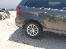 3C4PDCBG3HT****** Salvamento y Reparables 2017 Dodge Journey en Estado de Texas