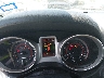 3C4PDCBG3HT****** Salvamento 2017 Dodge Journey en Fort Worth North