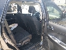 3C4PDCBG3HT****** Destrozados 2017 Dodge Journey en Fort Worth North