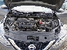 3N1AB7AP3JY****** Repairable 2018 Nissan Sentra in Chicago West
