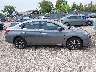 3N1AB7AP3JY****** Used 2018 Nissan Sentra in Illinois State