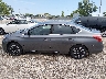 3N1AB7AP3JY****** Repairable 2018 Nissan Sentra in Illinois State