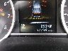 3N1AB7AP3JY****** Salvage 2018 Nissan Sentra