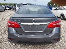 3N1AB7AP3JY****** Wrecked 2018 Nissan Sentra