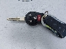 3N1AB7AP3JY****** Salvage 2018 Nissan Sentra in Illinois State