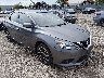 3N1AB7AP3JY****** Salvage and Wrecked 2018 Nissan Sentra in Chicago West