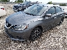 3N1AB7AP3JY****** Used and Repairable 2018 Nissan Sentra in Chicago West