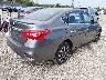 3N1AB7AP3JY****** Salvage and Wrecked 2018 Nissan Sentra in Illinois State