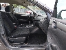 3N1AB7AP3JY****** Used and Repairable 2018 Nissan Sentra in Illinois State