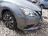 3N1AB7AP3JY****** Salvage and Repairable 2018 Nissan Sentra in Illinois State