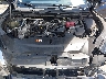 JA4J3UA83NZ****** Reparables 2022 Mitsubishi Outlander en Clearwater