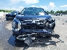 JA4J3UA83NZ****** Usados 2022 Mitsubishi Outlander en Estado de Florida