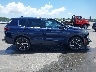 JA4J3UA83NZ****** Reparables 2022 Mitsubishi Outlander en Estado de Florida