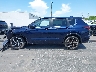 JA4J3UA83NZ****** Salvamento 2022 Mitsubishi Outlander