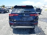 JA4J3UA83NZ****** Usados 2022 Mitsubishi Outlander