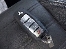 JA4J3UA83NZ****** Salvamento 2022 Mitsubishi Outlander en Estado de Florida