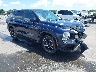 JA4J3UA83NZ****** Salvamento y Destrozados 2022 Mitsubishi Outlander en Clearwater