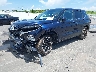 JA4J3UA83NZ****** Usados y Reparables 2022 Mitsubishi Outlander en Clearwater