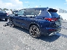 JA4J3UA83NZ****** Salvamento y Reparables 2022 Mitsubishi Outlander en Clearwater