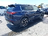 JA4J3UA83NZ****** Salvamento y Destrozados 2022 Mitsubishi Outlander en Estado de Florida