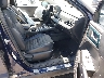 JA4J3UA83NZ****** Usados y Reparables 2022 Mitsubishi Outlander en Estado de Florida
