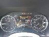JA4J3UA83NZ****** Salvamento 2022 Mitsubishi Outlander en Clearwater