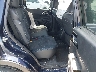 JA4J3UA83NZ****** Destrozados 2022 Mitsubishi Outlander en Clearwater